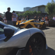 Illustration for article titled Woodland Hills Supercar Sunday 5/3/15